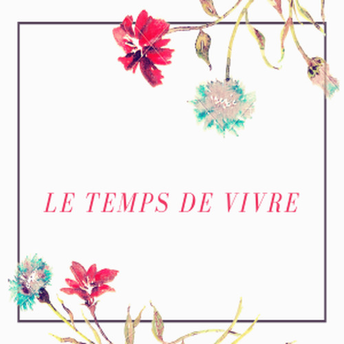 Le Temps de Vivre