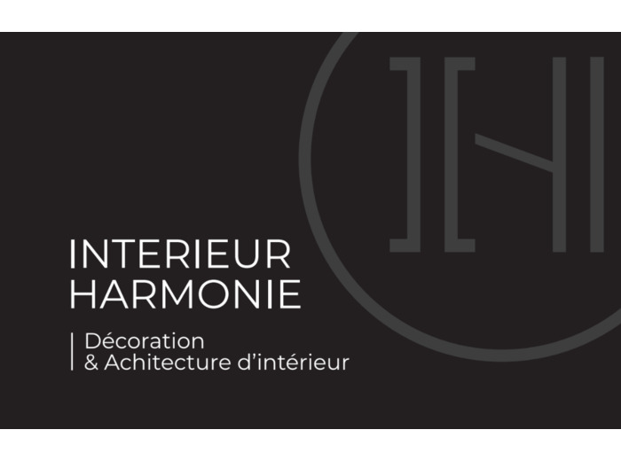 Chèque cadeau