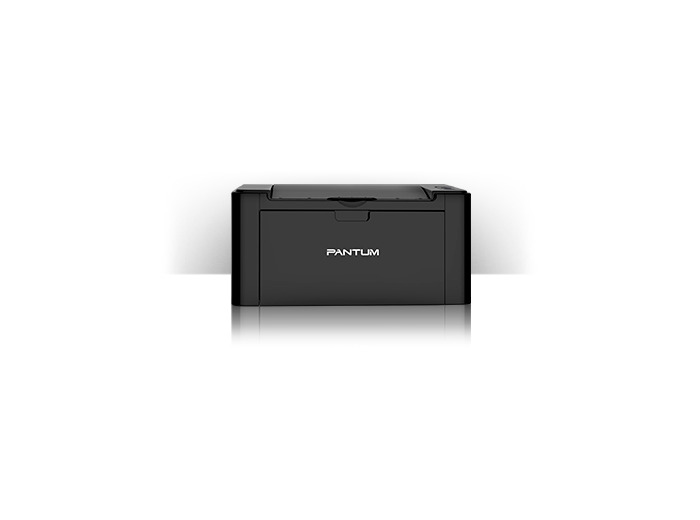 Pantum M2506W