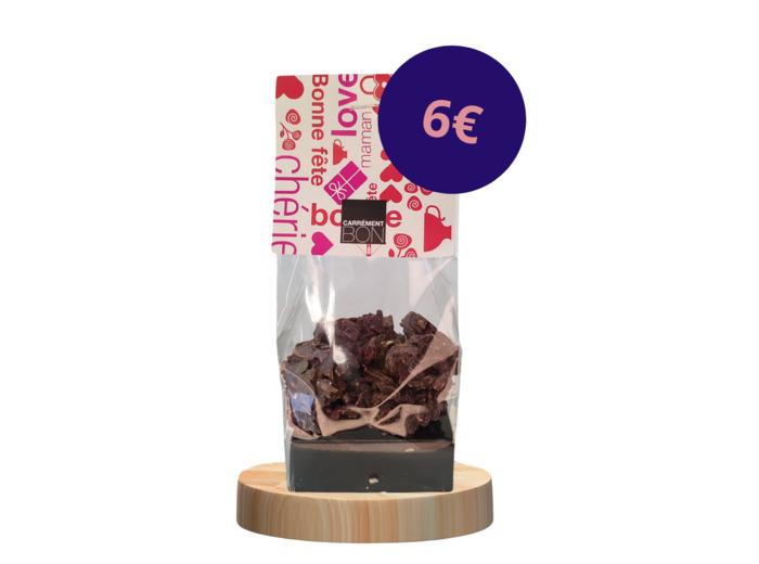 Rochers
