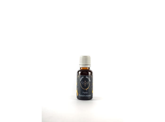 Propolis