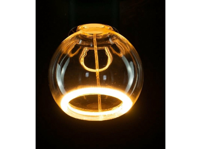 Ampoule