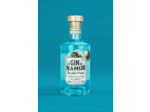 Le Gin de Namur 50cl