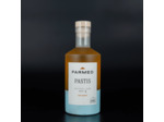 Pastis Farmed Bertinchamps 50cl