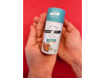 Déodorant Stick Monoï