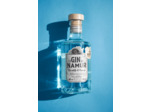 Le Gin de Namur 50cl