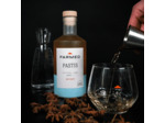 Pastis Farmed Bertinchamps 50cl