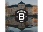 Box cadeau Gin/Tonic Botanical Farmed Bertinchamps