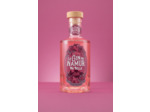 Le Gin De Namur Ma Belle