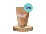 Etoiles filantes
