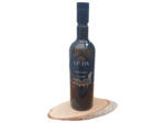 Huile d'olive bio orientale