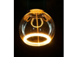 Ampoule