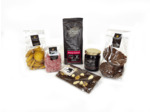 Panier Gourmand Petits Plaisirs- Delahaut