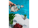 Le Gin de Namur 50cl