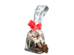 Rocher Suisse au lait
