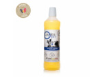 Lessive liquide 1L - 3L - 10L - 15L - 20L (Bidons Belges, Bag-In-Box et cubis réutilisables )