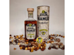 Le Rhum au Bietrumé de Namur 50 cl - Gin de Namur