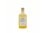 Limoncello Farmed Bertinchamps 50cl