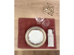 Sets de table en lin Terra (lot de 2)